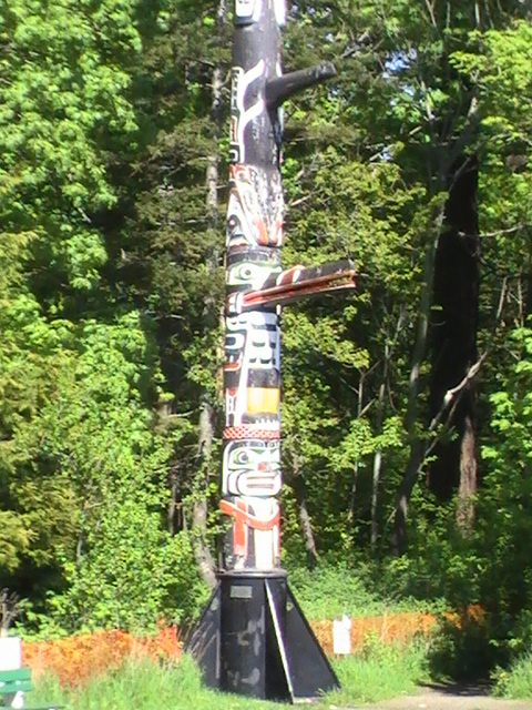 Totem